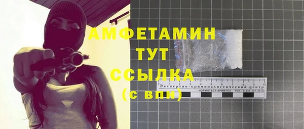 a pvp Козловка