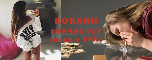 прущие крисы Алексин